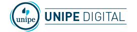 Unipe