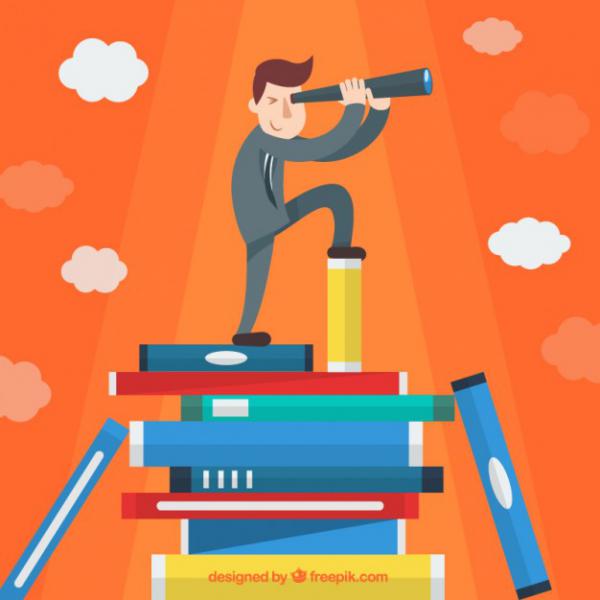 Observar y analizar el trabajo docente